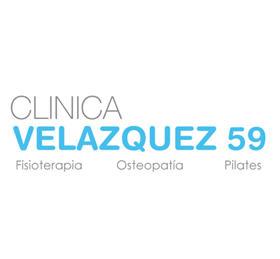 CLINICA VELAZQUEZ 59