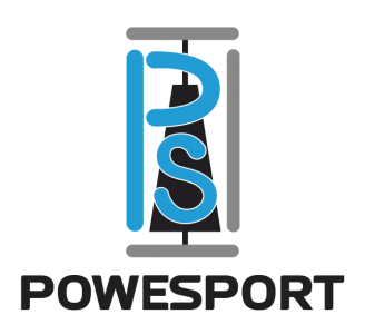 Powesport