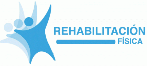 Rehabilitacion Fisica Cancun