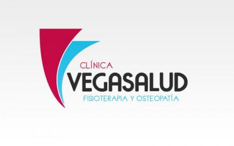 Clínica Vegasalud