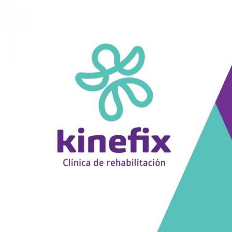 Kinefix