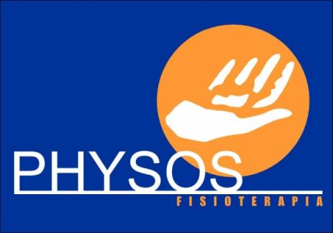 PHYSOS