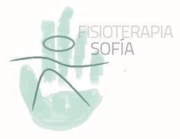 Fisioterapia Sofía