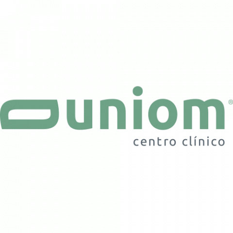 Centro Clínico Uniom