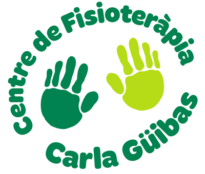 Centre de Fisioteràpia &quot;Carla Güibas&quot;