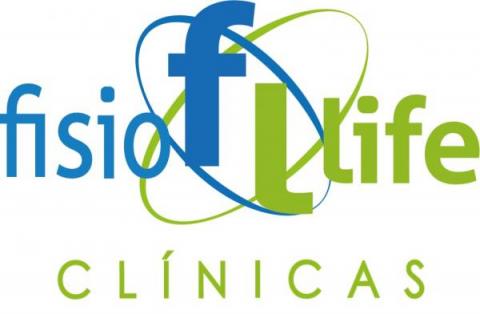 Fisiolife Clínicas