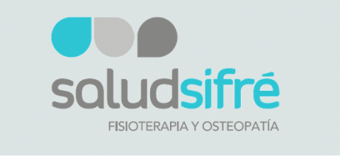 SaludSifré Fisioterapia y Osteopatía