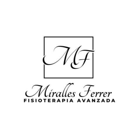 Clínica Miralles Ferrer Fisioterapia