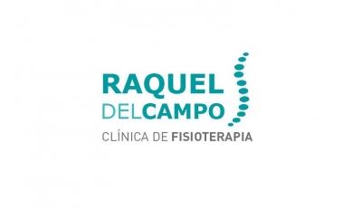 RAQUEL DEL CAMPO CLINICA DE FISIOTERAPIA