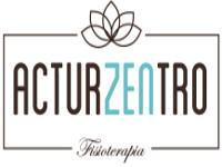 ActurZentro