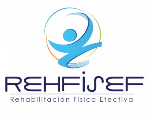 Terapia Fisica Ecatepec