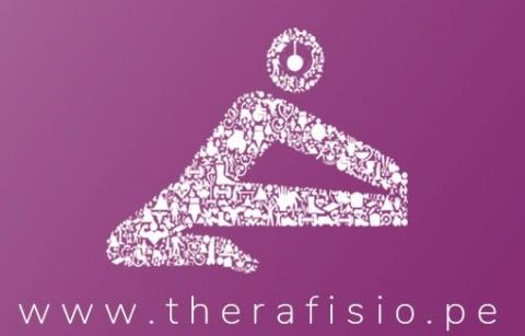 Thera centro de rehabiltacion y fisioterapia 