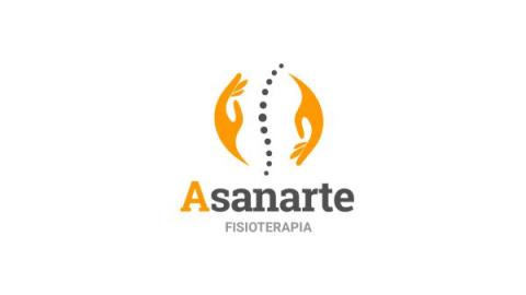 Asanarte fisioterapia 