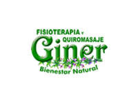 Fisioterapia y Quiromasaje Giner