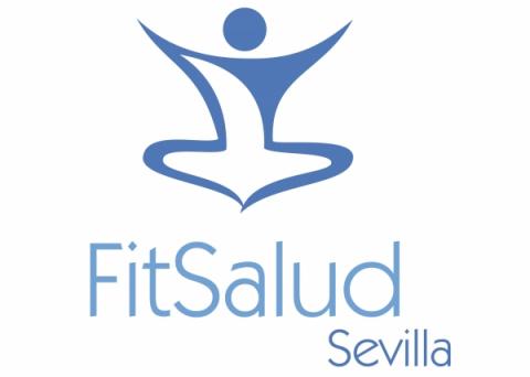 FitSalud Sevilla