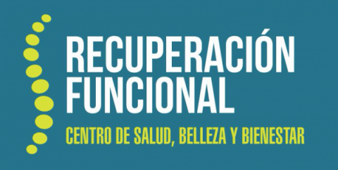 Recuperacion Funcional Clínica de Salud