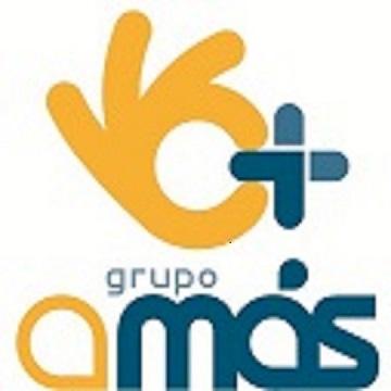 Grupo AMÁS