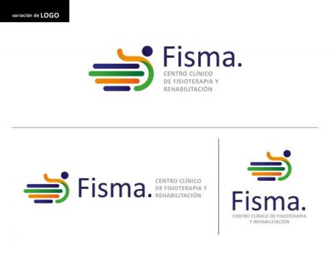 Fisma Centro Clínico de Fisioterapia y Rehabilitación. 