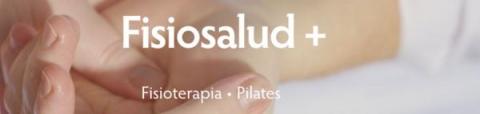 Clinica Fisiosalud + Sanse