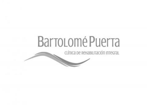 Clínica Bartolomé Puerta