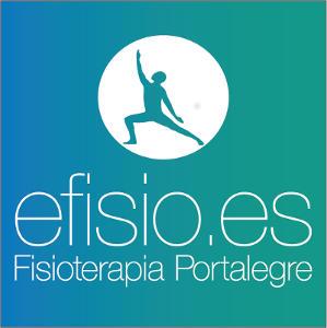 Clínica Efisio Madrid | Fisioterapia Portalegre