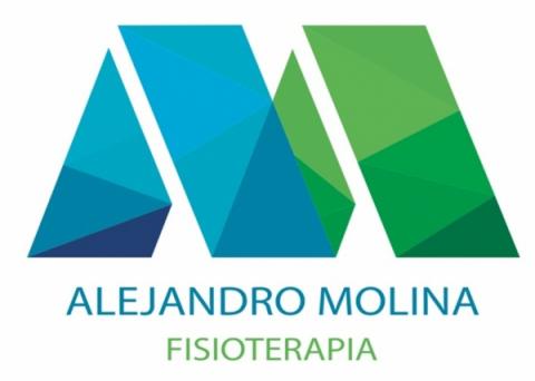 Alejandro Molina Fisioterapia