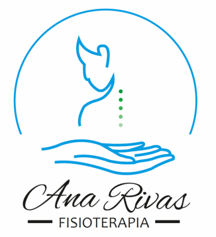 Ana Rivas Fisioterapia