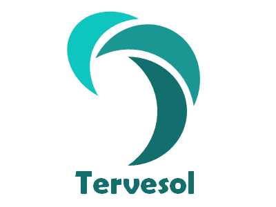 Tervesol - Las Palmas