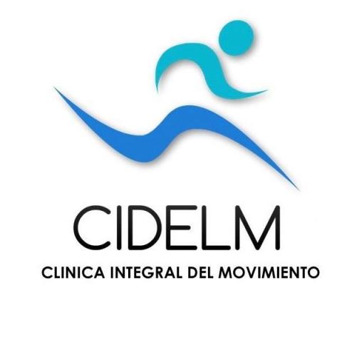 CIDELM