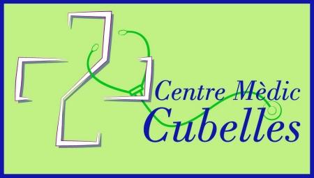 CENTRE MÈDIC CUBELLES