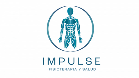 Impulse fisioterapia y salud