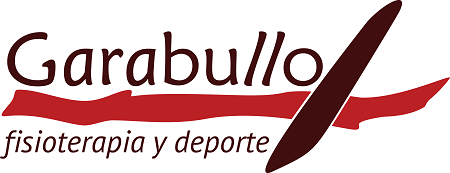 GARABULLO Fisioterapia y deporte