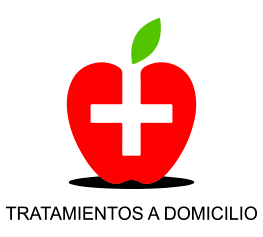 Tratamientos a domicilio S.L.