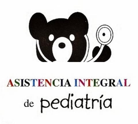 asistencia integral de pediatría