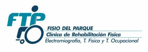 FISIO DEL PARQUE CLINICA DE REHABILITACION FISICA