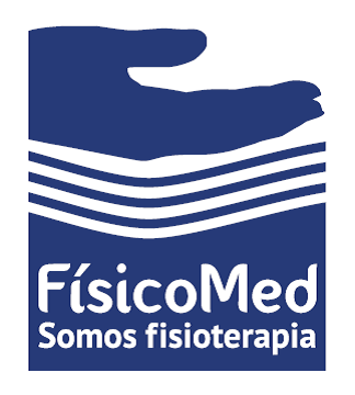 Clínica de Fisioterapia y Rehabilitación FísicoMed