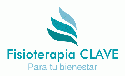 Fisioterapia CLAVE