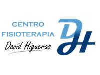 Fisioterapia David Higueras