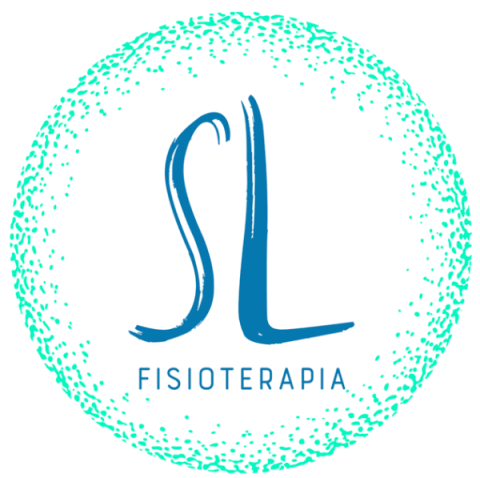 Clínica de fisioterapia y recuperación física Sandra López