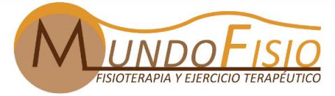 MundoFisio. Centro de Fisioterapia y Ejercicio Terapeutico