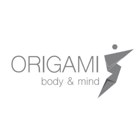 Origami body&mind