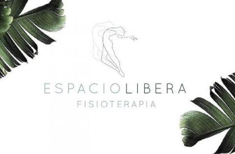 Espacio Libera Fisioterapia