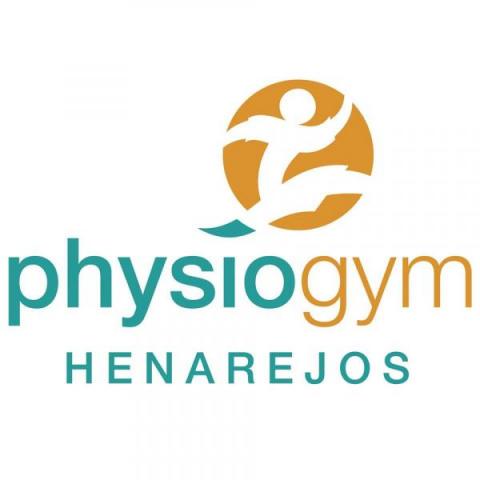 Clínica Physiogym Henarejos