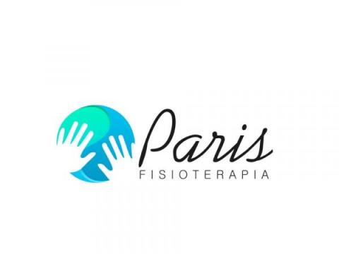 ParisFisioterapia