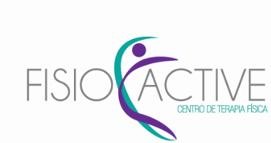 FISIOACTIVE