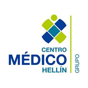 Centro Medico Hellin