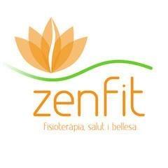 Fisioterapia Esplugues Zenfit