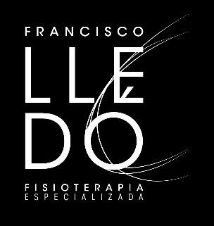 Centro de fisioterapia especializada Francisco Lledó, S.L.