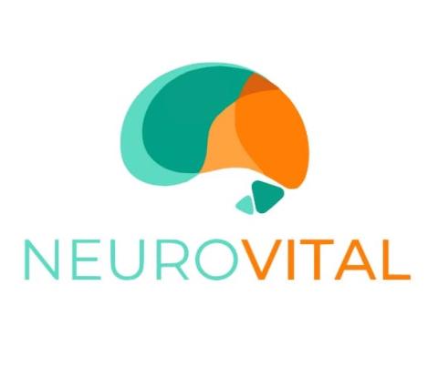 Alberto Castro Forte.Neurovital 