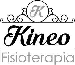 KINEO FISIOTERAPIA